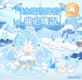首圖