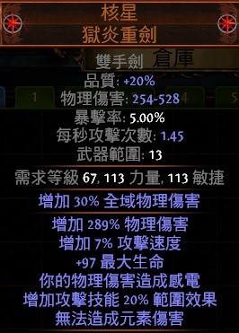 首圖