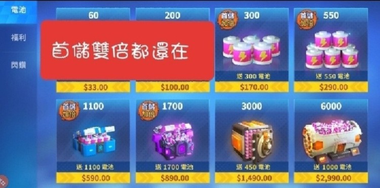 商品圖片