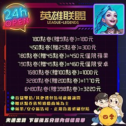 首圖