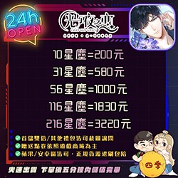 首圖