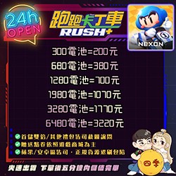 首圖