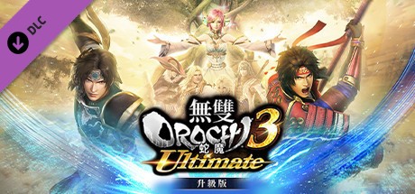 首圖