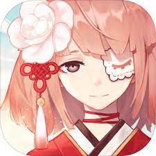首圖