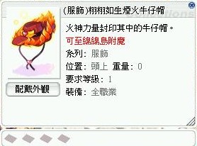 首圖