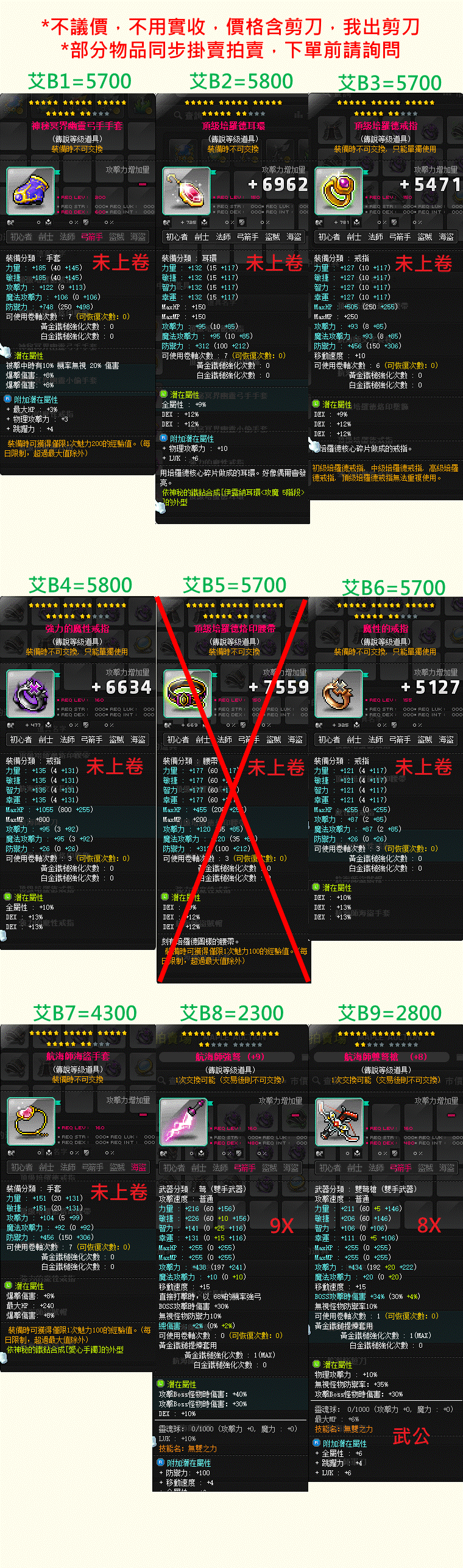 首圖