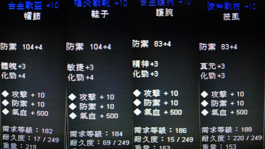首圖