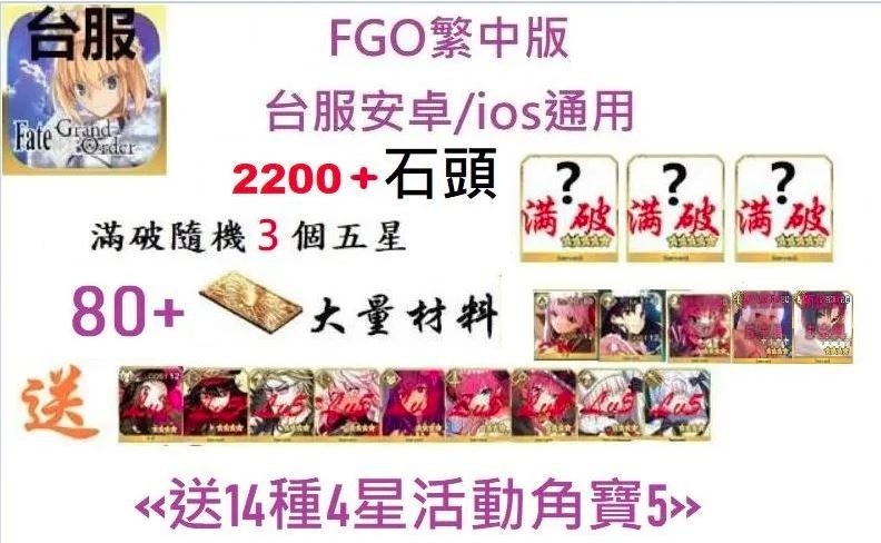 首圖