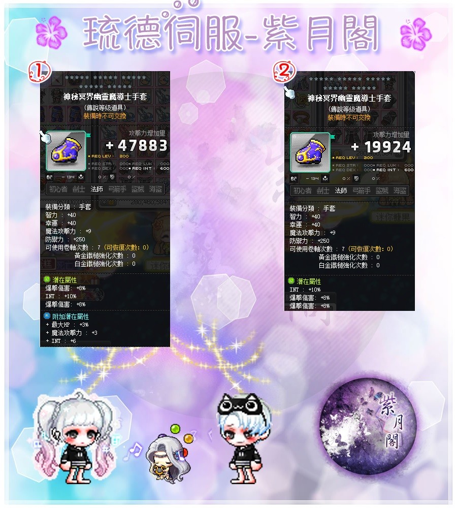 首圖
