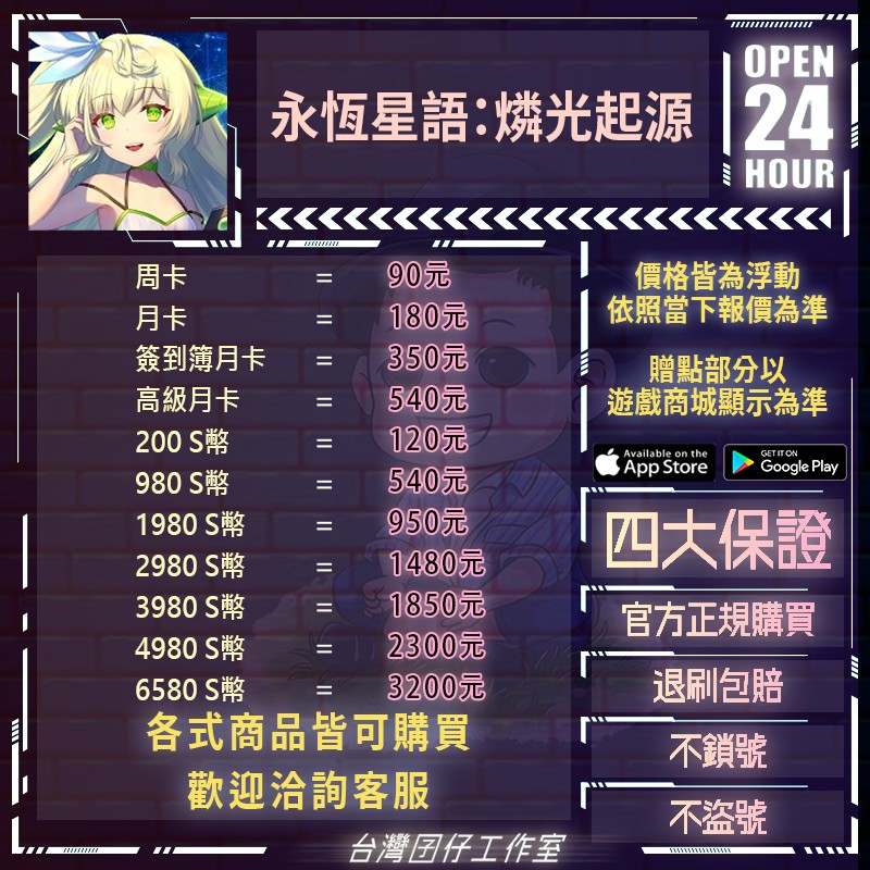 首圖