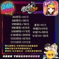 首圖