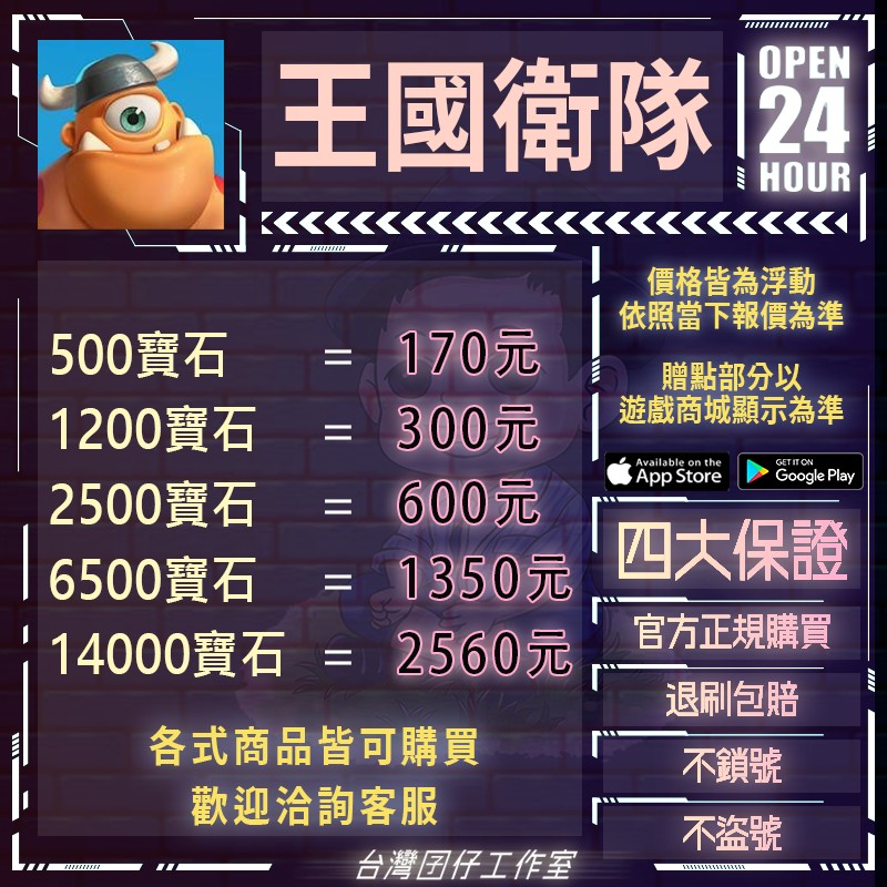 首圖