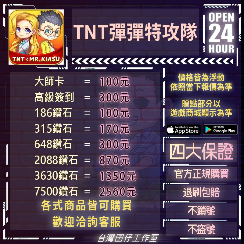 首圖