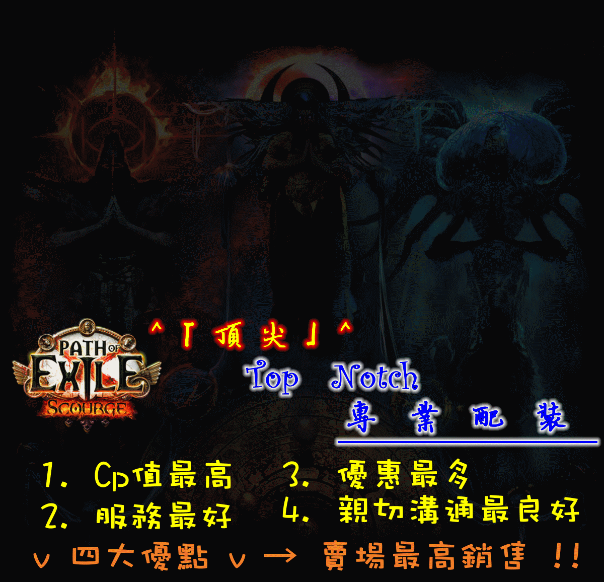 首圖