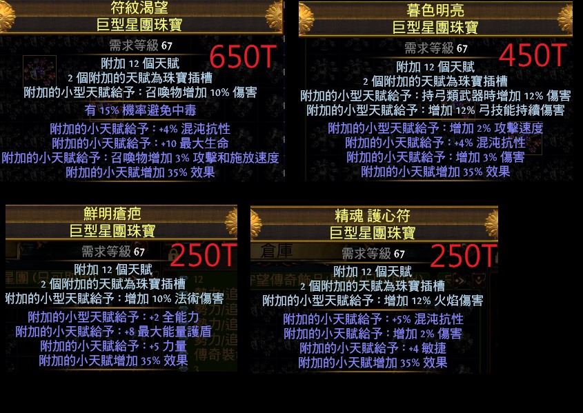 首圖