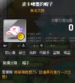 首圖