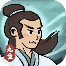 首圖