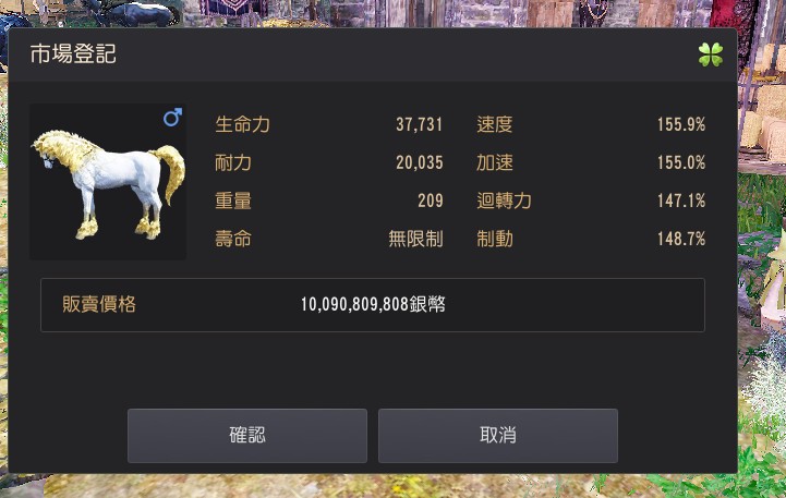 首圖