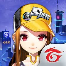 首圖