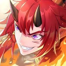 首圖