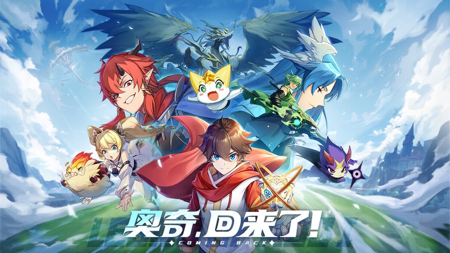 首圖