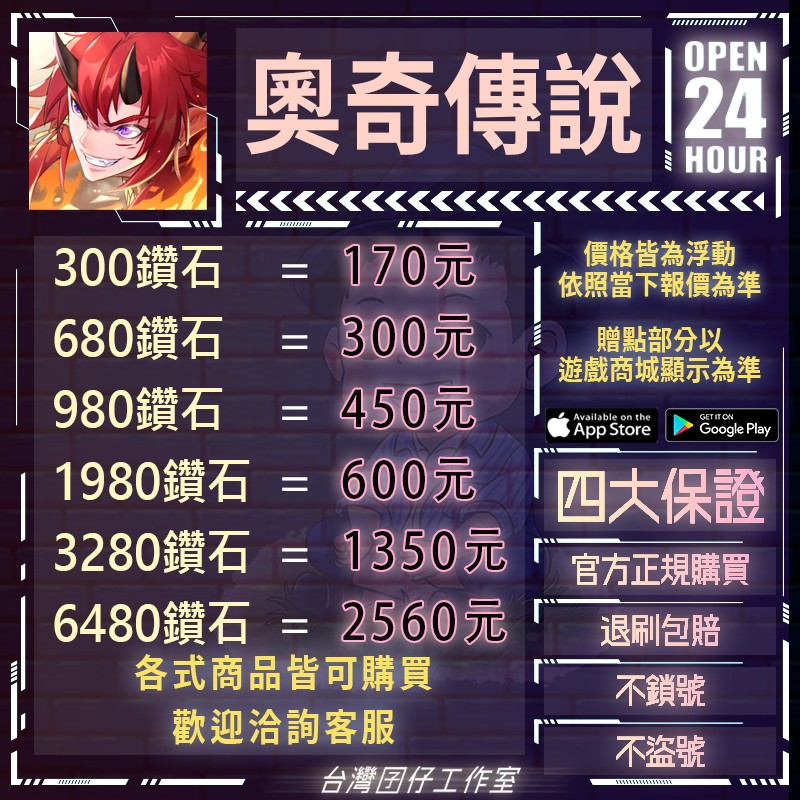 首圖