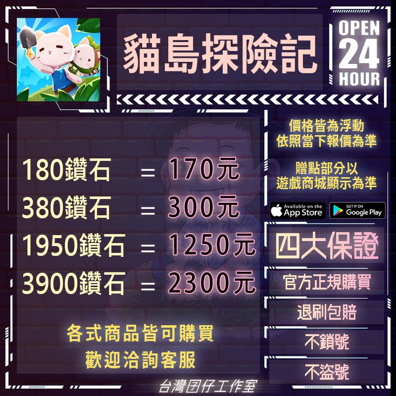 首圖