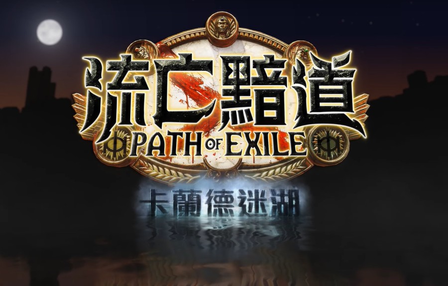 首圖