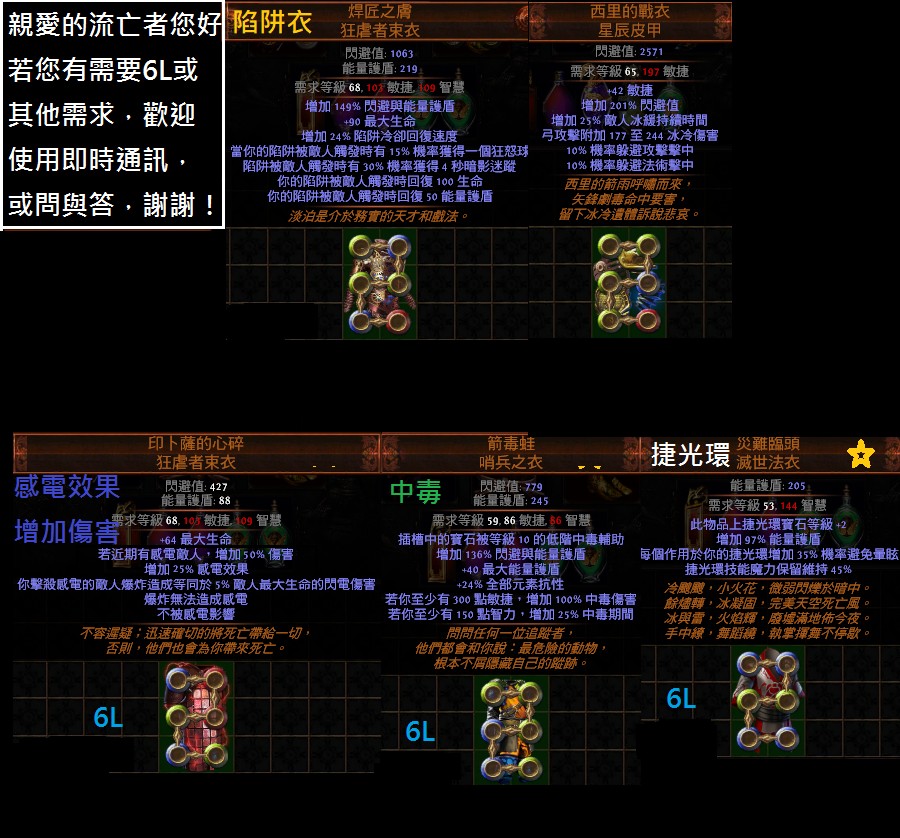 首圖
