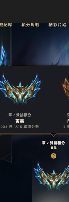 首圖