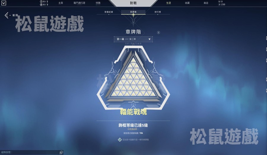 首圖