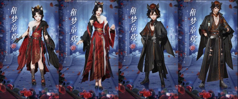首圖