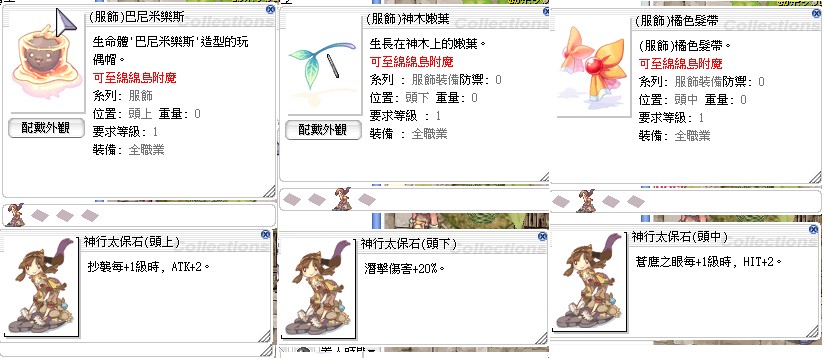 首圖