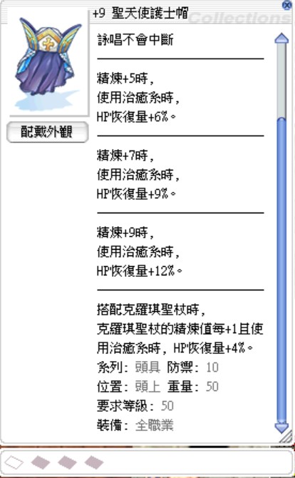 首圖