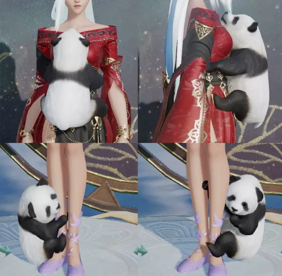 首圖