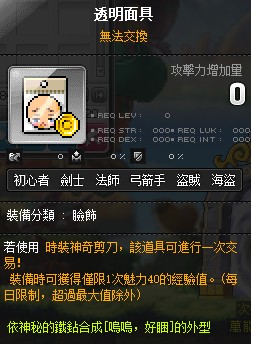 首圖