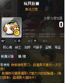首圖