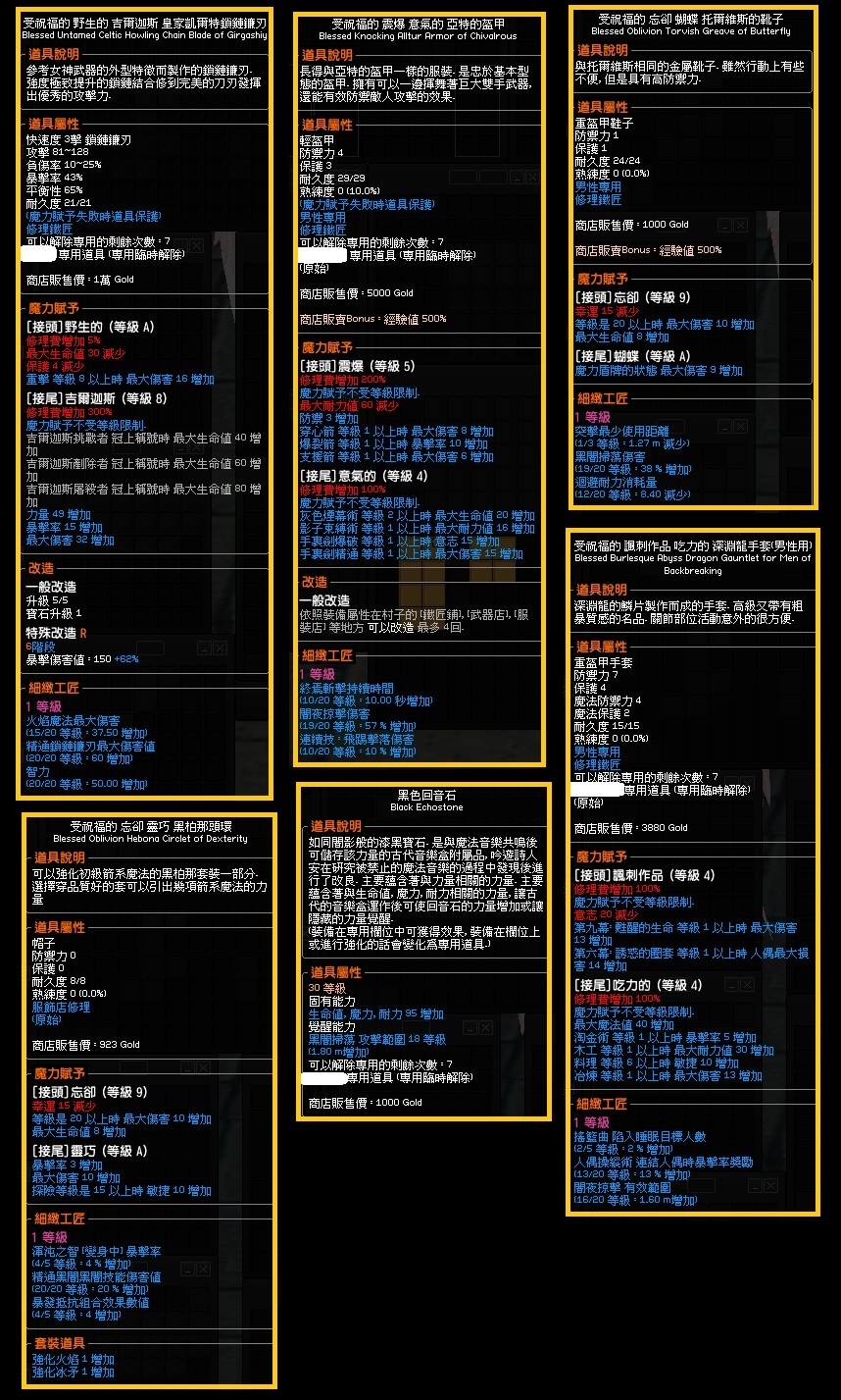 首圖