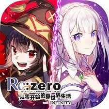 首圖