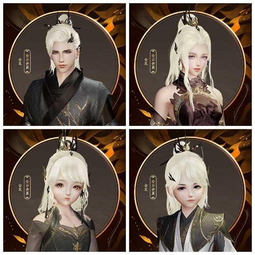 首圖
