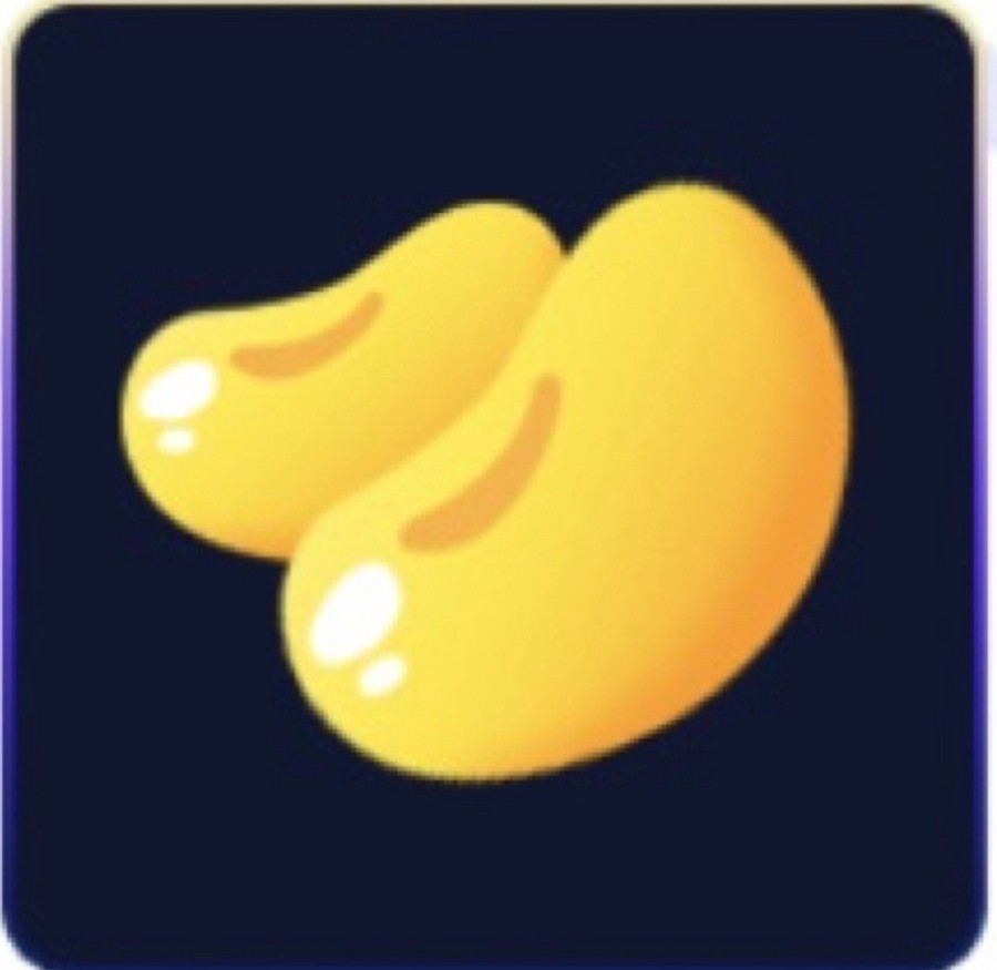 首圖