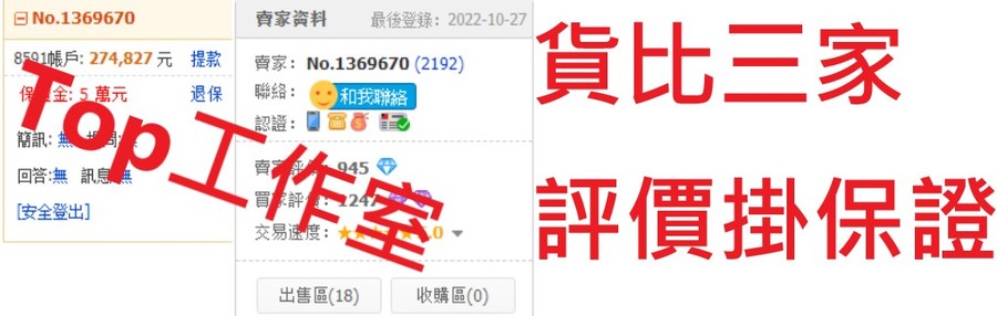 首圖