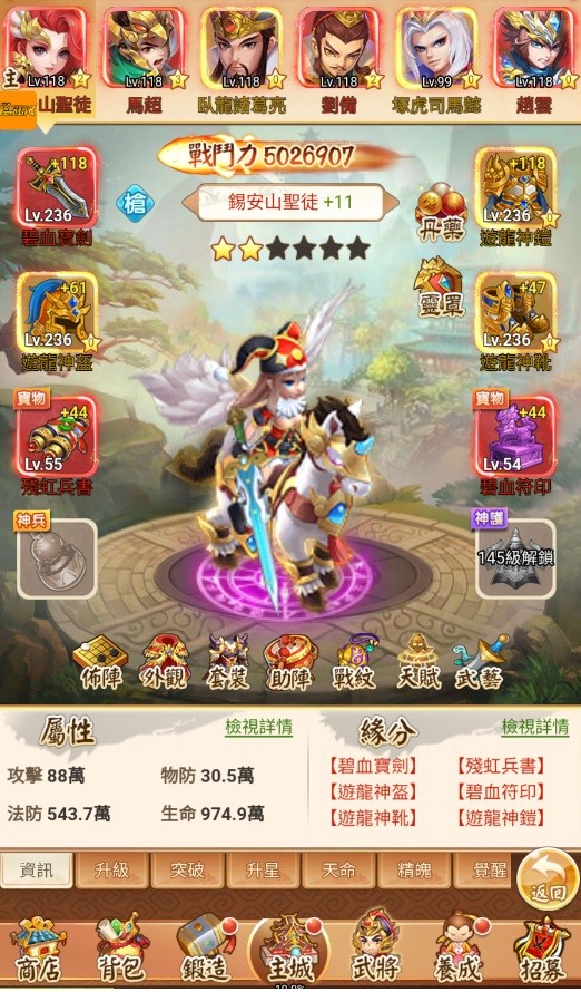 首圖