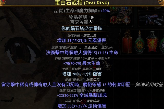 首圖