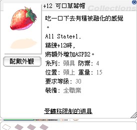 首圖