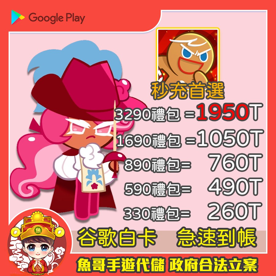 首圖