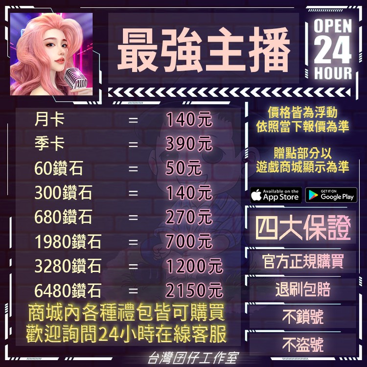 商品圖片
