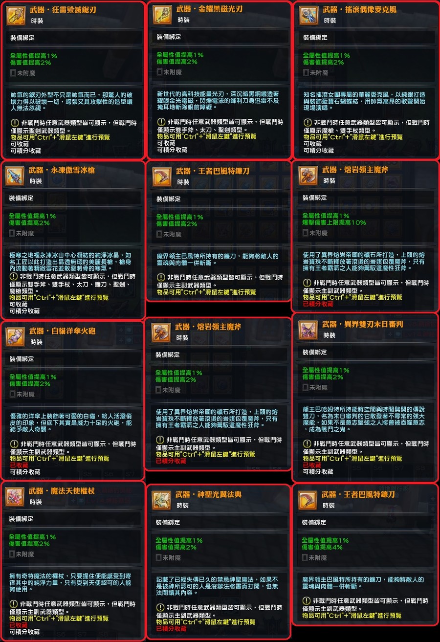 首圖