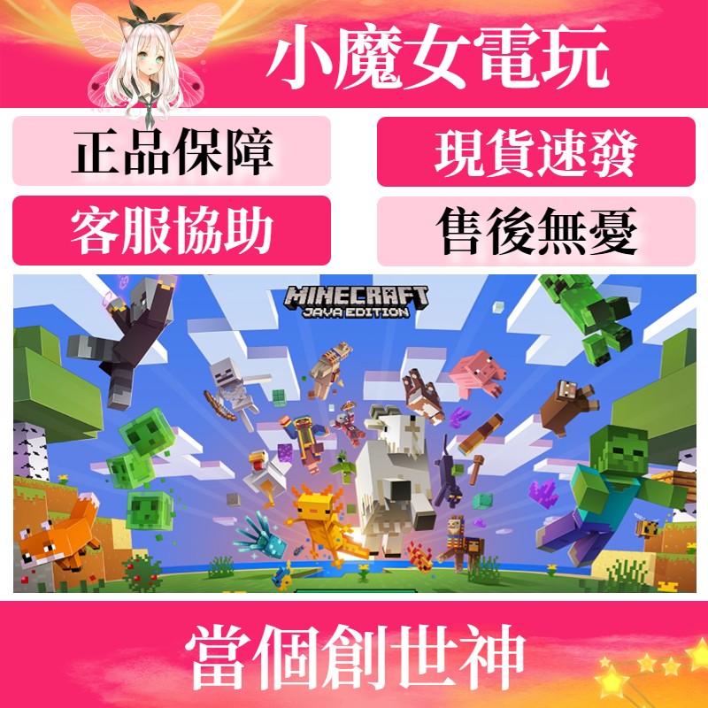 首圖