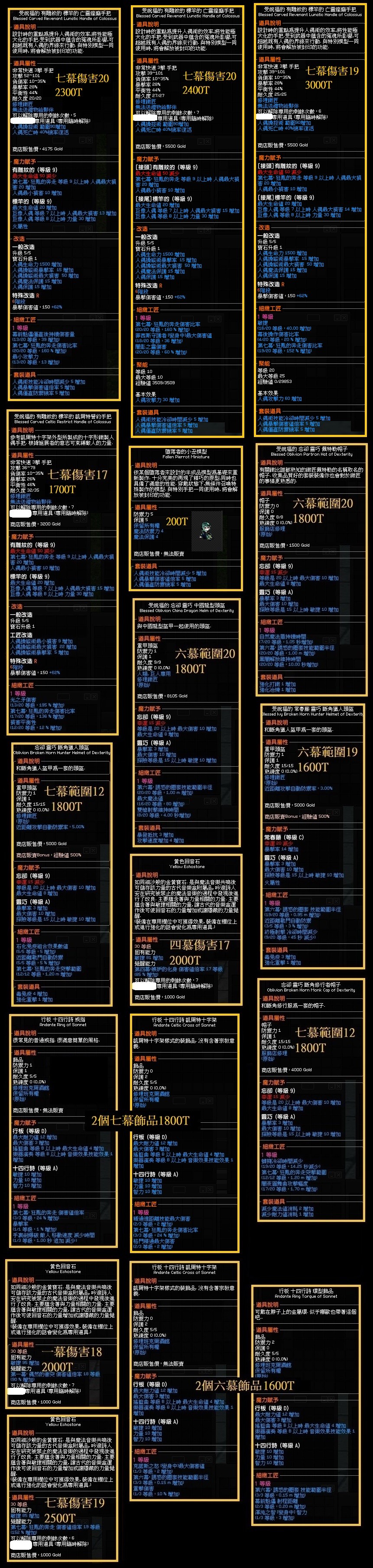 首圖